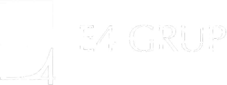 Kececi Digital Kurumsal